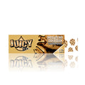 Juicy Jay´s CHOCOLATE CHIP COOKIE 1 1/4