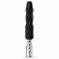 Vaporizador Dynavap B2 Kit