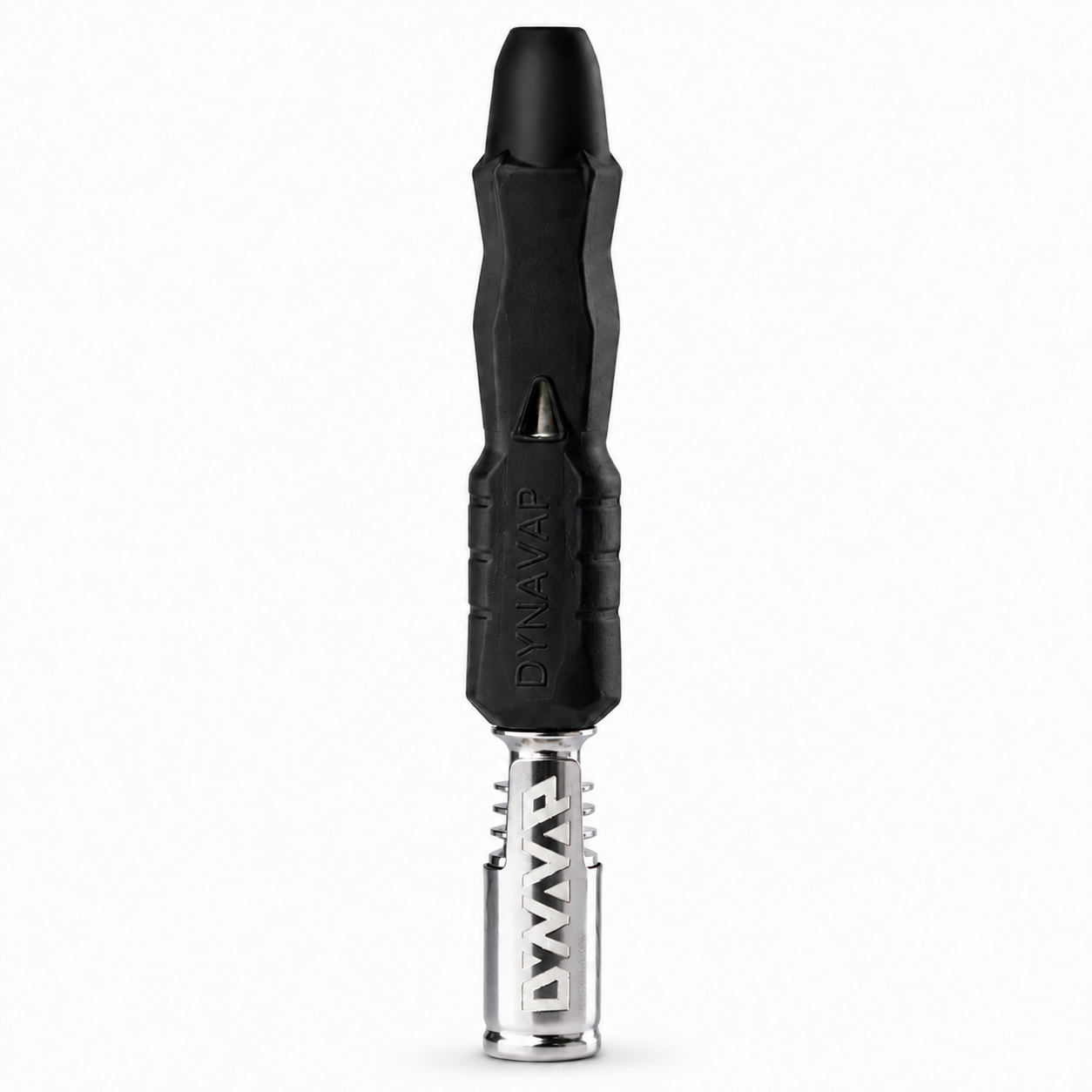 Vaporizador Dynavap B2 Kit