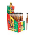 HONEYPUFF HEMP CONES X3