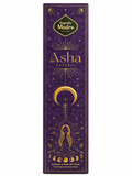 Incienso Blend Masala - Sagrada Madre