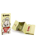 G-rollz Organic Hemp Banks's Graffiti Edition King Size