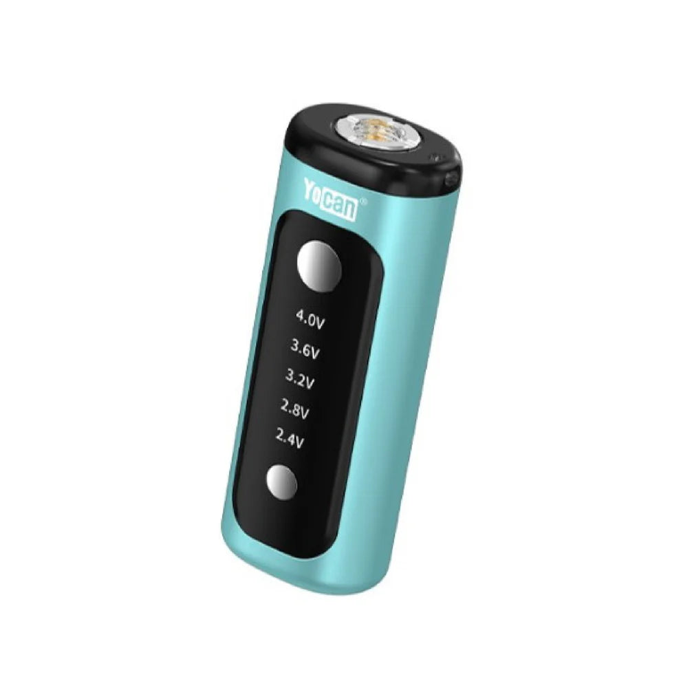 Yocan Kodo Plus Battery