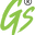 Smoke Shop & CBD Medellin Colombia logo