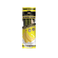KING PALM BANANA CREAM KING SIZE
