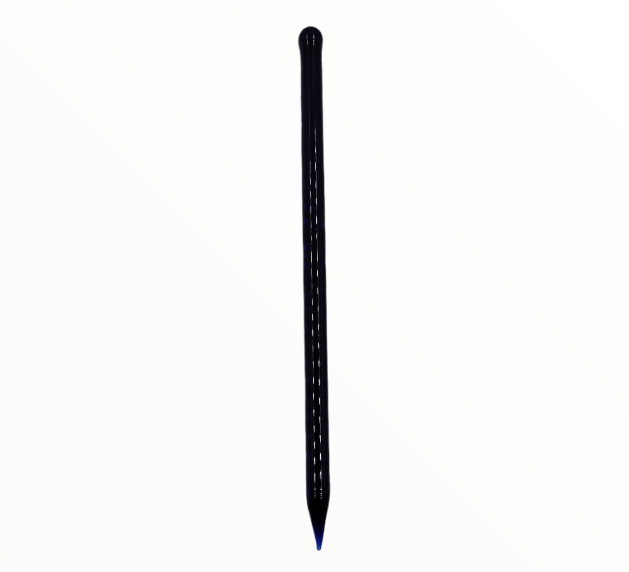 Dabber Pencil Para Concentrados Con Cristales De Colores