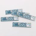 BROS Rolling Paper King Size