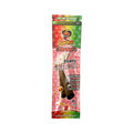 Honey Puff Hemp Wraps