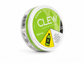 Pouches Clew 20mg de nicotina