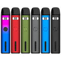 CALIBURN UWELL G2
