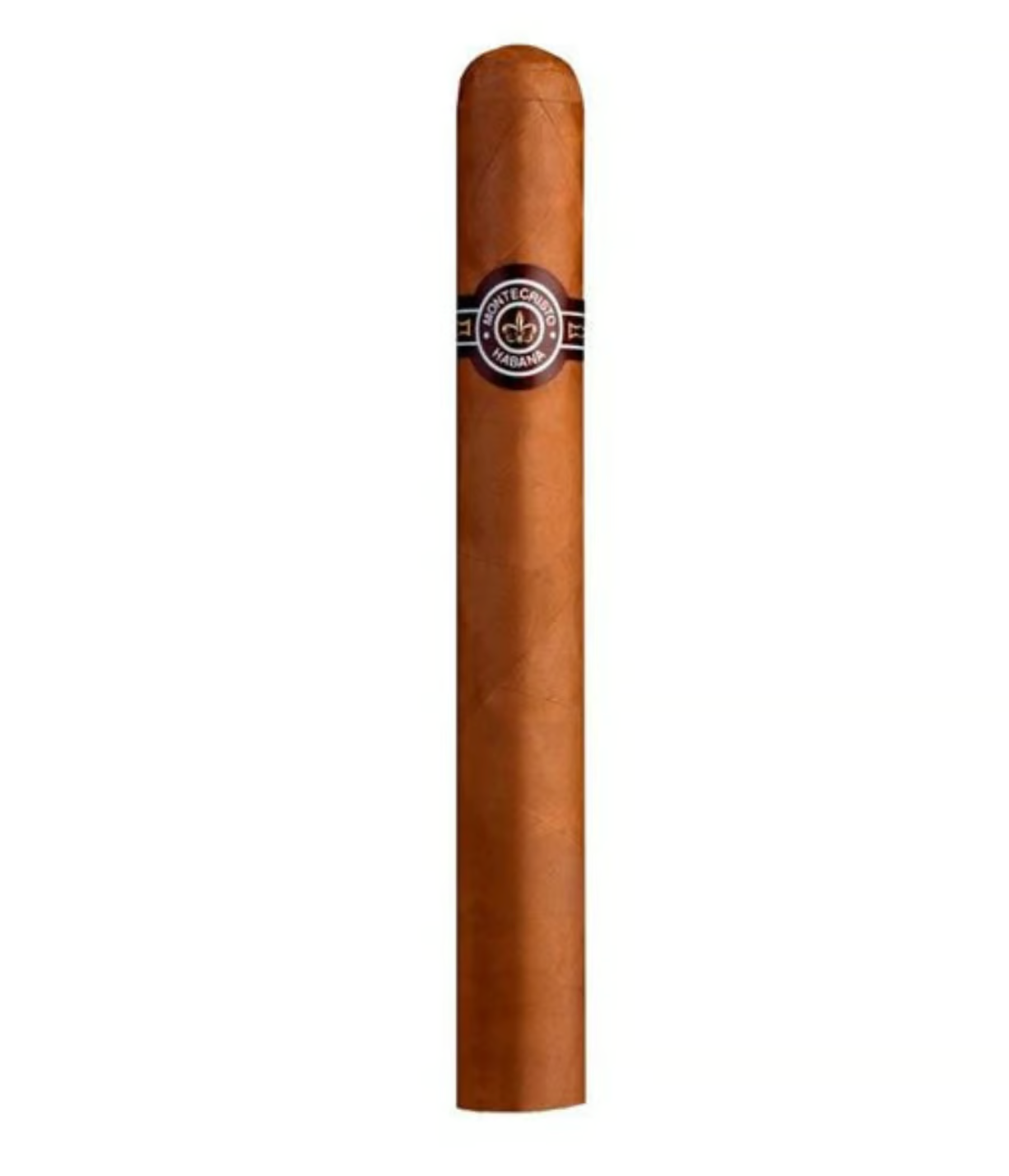 MONTECRISTO | Habano No. 2 x1