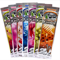 BLUNT WRAP DOUBLE PLATINUM X2