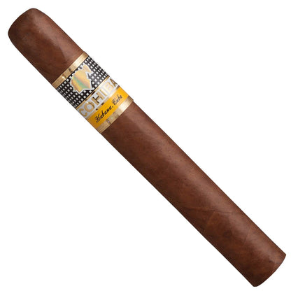 COHIBA | Habano x1