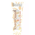 HIGH HEMP CONES DUTCH CREAM TAMAÑO 1 1/4