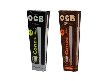 Ocb Conos Slim