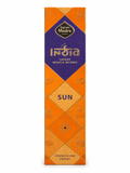 Incienso India Luxury Masala - Sagrada Madre
