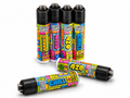 Encendedor Clipper Reusable – Pop Weed