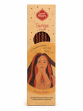 Inciensos Espirituales - Sagrada Madre