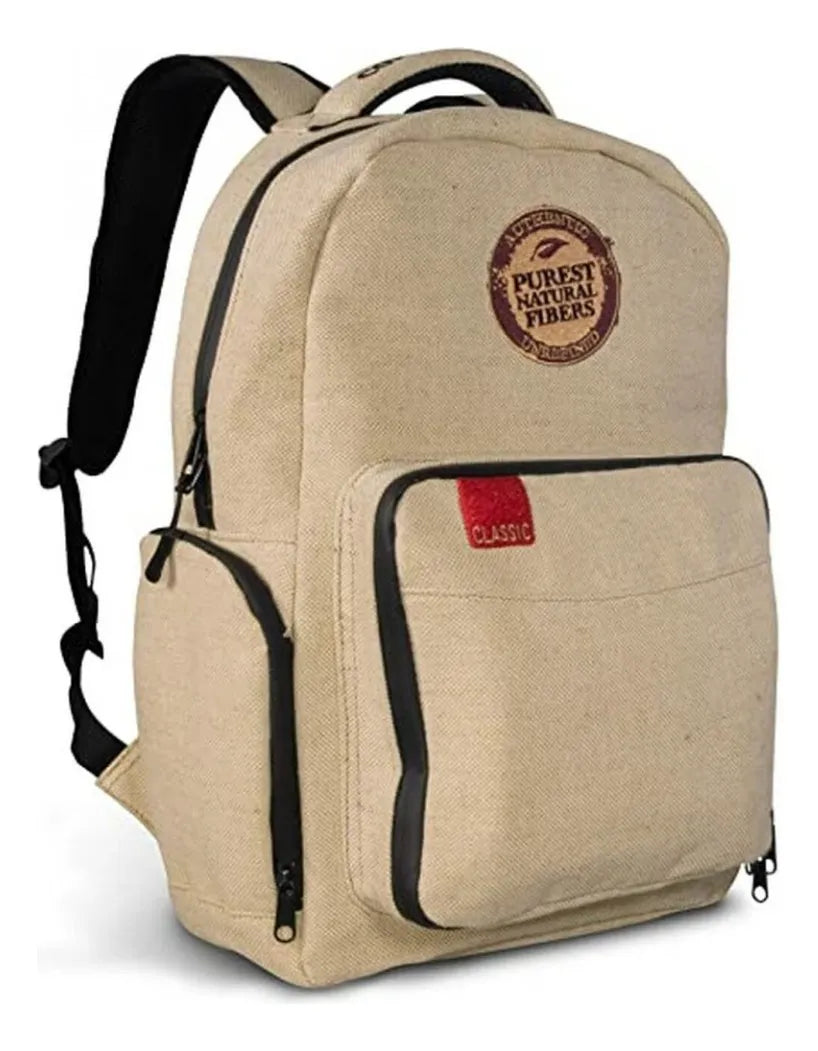 RAW CONNOISSEUR BOLSO