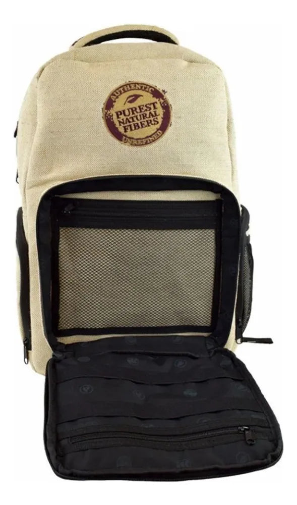 RAW CONNOISSEUR BOLSO