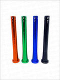 Downstem Aluminio Ajustable 10 cm