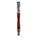 The WoodWynd DYNAVAP