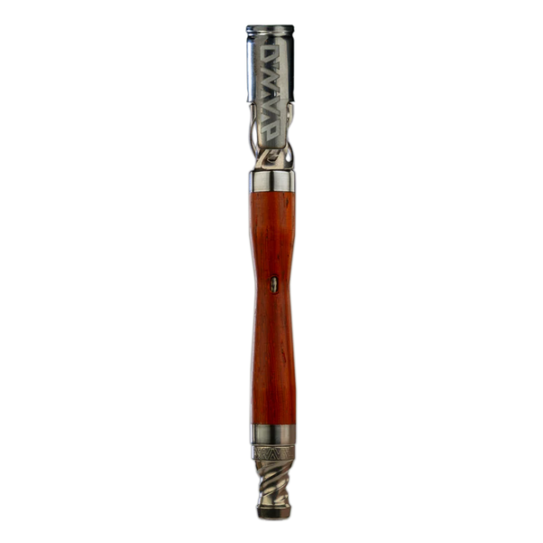 The WoodWynd DYNAVAP