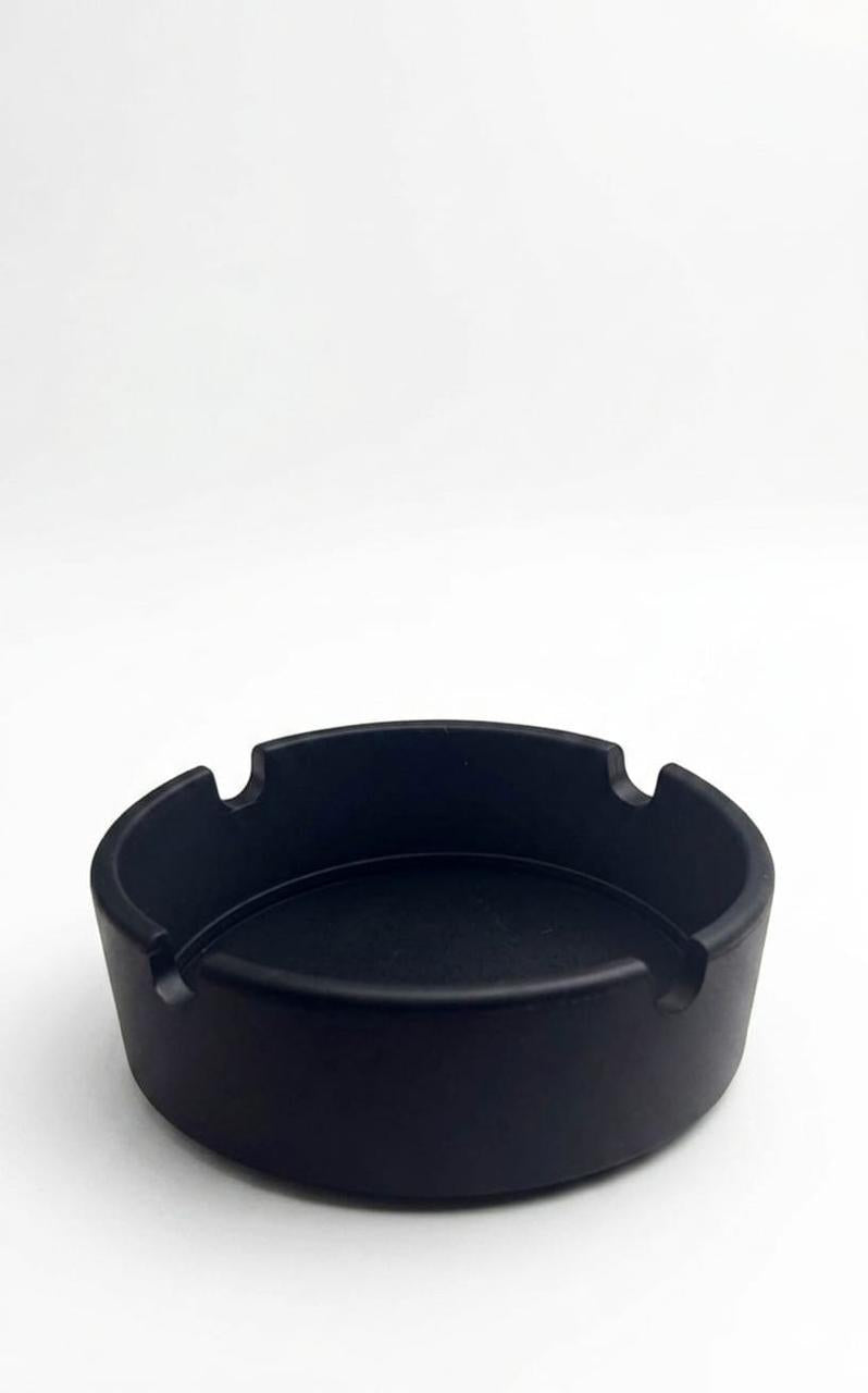 CENICERO DE SILICONA