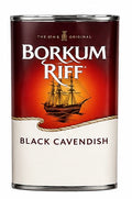 Borkum Riff Pipe Tobacco 50g