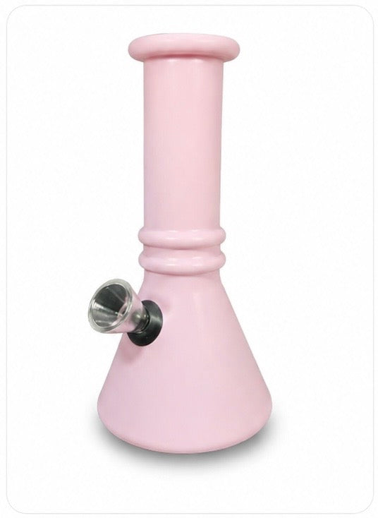 Mini Bong Pastel 💜💚🩵🩷