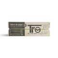 TROFIL FILTROS DE PAPEL