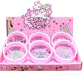 Cenicero de Silicona Baked Bunny