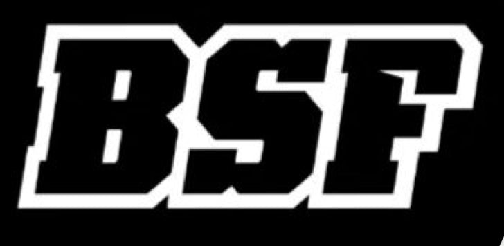 SEMILLAS PACK X 2 BSF