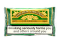 Golden Virginia 50 gr