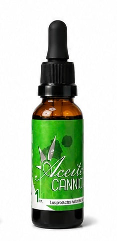 Extractos Naturales en Gotas – Suplementos y Aceites Naturales
