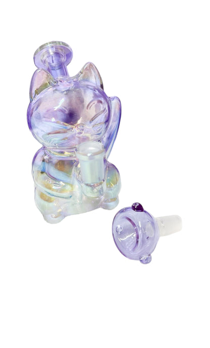 Bong Maneki Neko