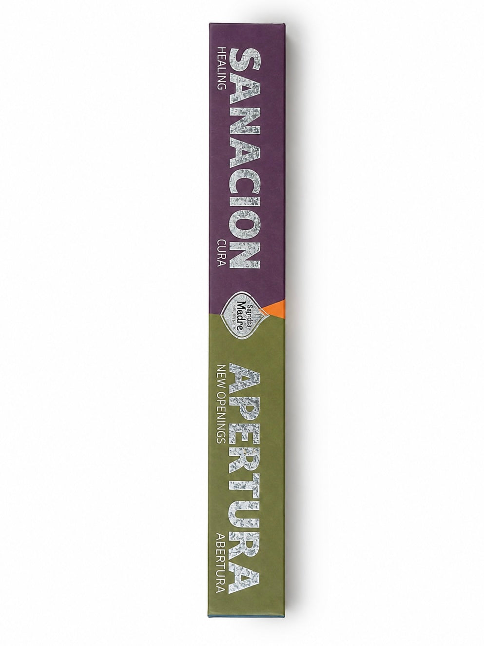 Inciensos Intencionados Sagrada Madre