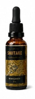 Extractos Naturales en Gotas – Suplementos y Aceites Naturales
