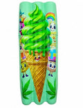 Pop Cones Porta Porros