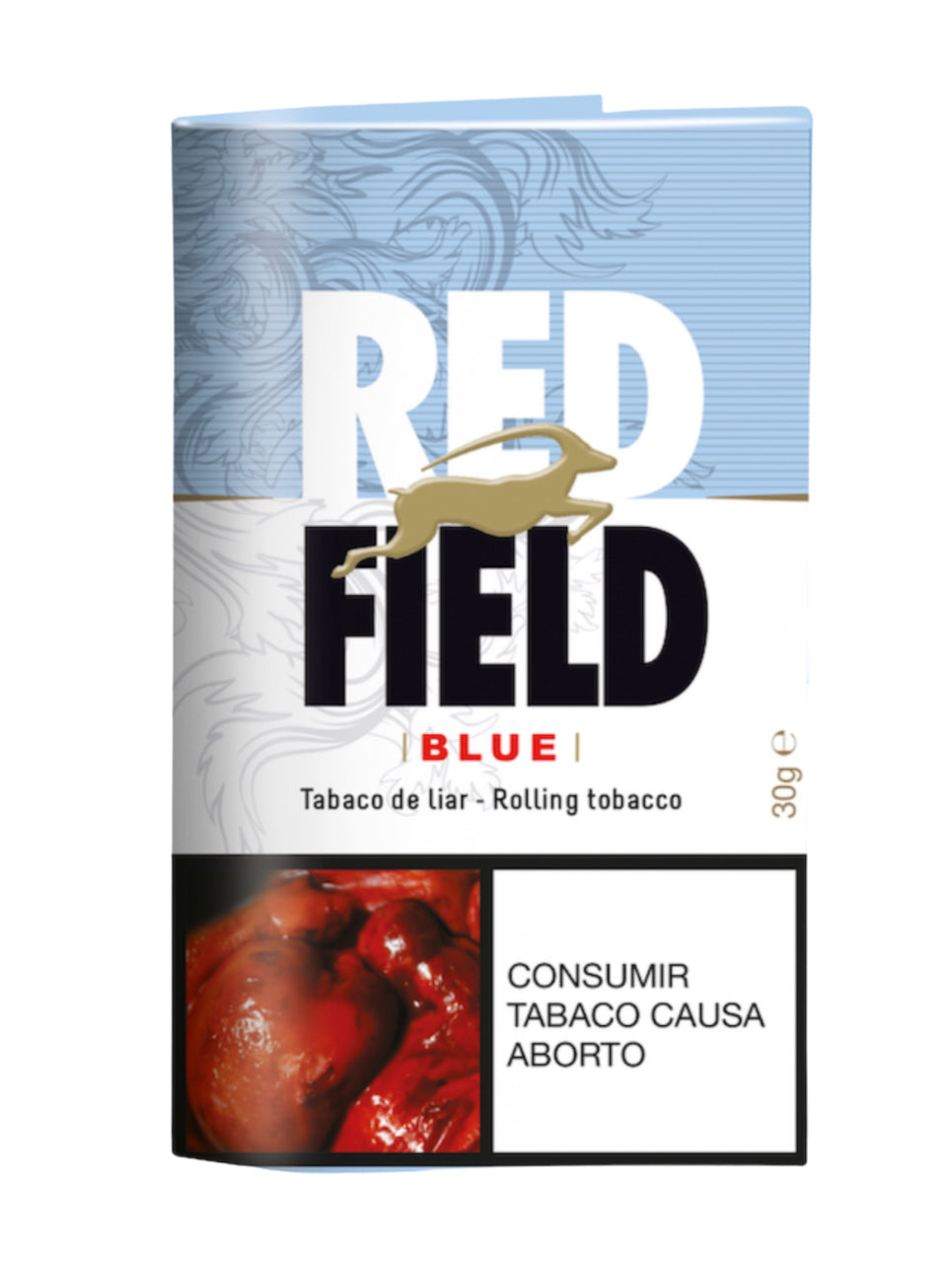 Redfield X 20 GRS Varios Sabores