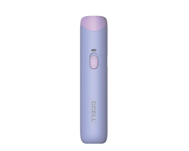CCELL GO STIK - BATERÍA
