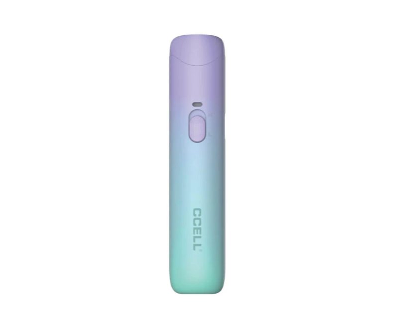 CCELL GO STIK - BATERÍA