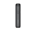 CCELL GO STIK - BATERÍA