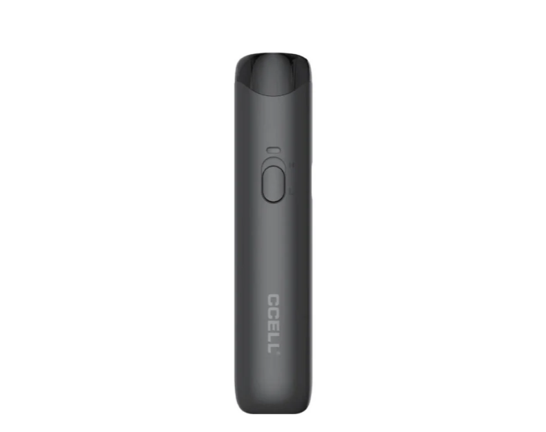 CCELL GO STIK - BATERÍA