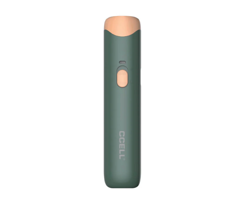 CCELL GO STIK - BATERÍA