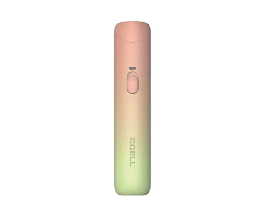 CCELL GO STIK - BATERÍA