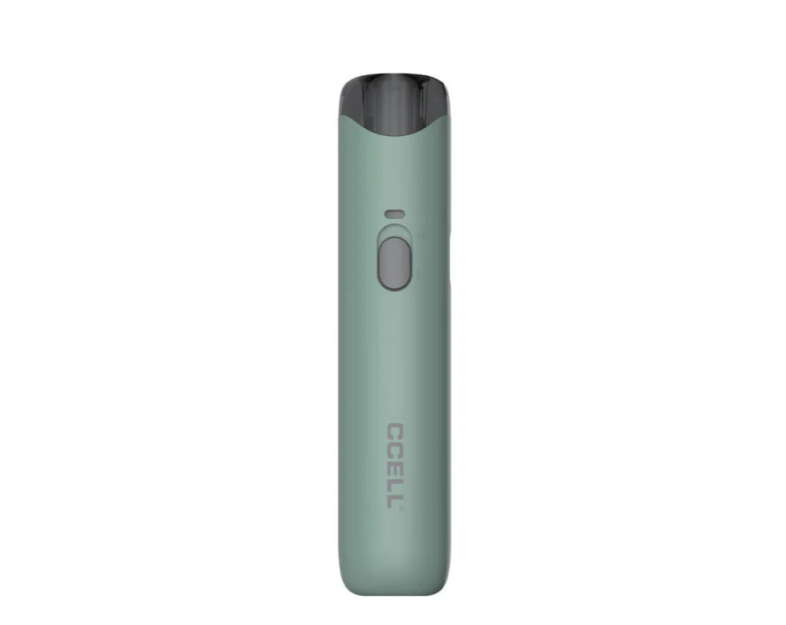 CCELL GO STIK - BATERÍA