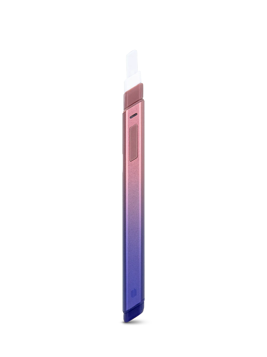 PUFFCO Heated Loading Tool  Hot Knife