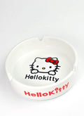 Cenicero Hello Kitty