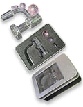 KIT DE BANGUER SLUPER DE CUARZO